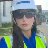 Maria Eduarda Accarini