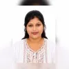 Meghana Nandi