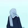 Iqra Bashir