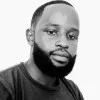 Clinton Nyaga