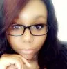 Monique Williams
