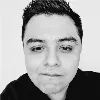 Armando Cano
