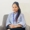 Teresa Sangma
