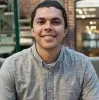 David Cisneros
