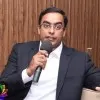 Rizwan Khan