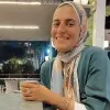 Sondos Bayoumi