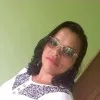 Cristina Santos