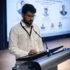 ANIMESH KHEDKAR