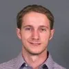 Jesse Kolb