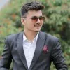 Sanket Malpure