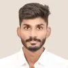 Amitendu Hazari
