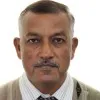 Kashif Zareen