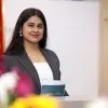 Anshika rajput