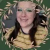 Paige Gannon