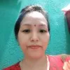 Gangarani TH