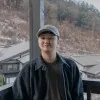 DooOh Kim
