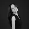 Merve Betul Vural
