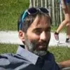Yechiel Cohen