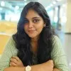 Jeeva