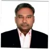 Prashant Hunnur Certified Facility Manager CFM IFMA