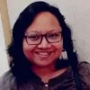 Payal Sen