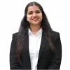 Rhuchita Pawar