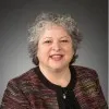 Sabrina Griffin