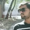 Vala Yagnesh