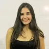 Débora Soares Macedo