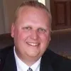 Troy Rorex