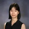 Rebecca Lee