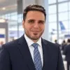 Sandro Goyzueta Belotti