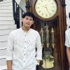 Cecep Sopyan