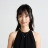Nana Ye