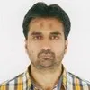 Faisal Akhtar