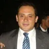 Cassio Camargo Arruda