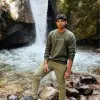 pranesh balasubramani