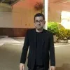 Jeferson Mendonça