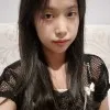 Cindy