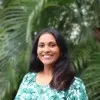 Minurika Perusinghe