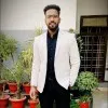 Aman Kumar