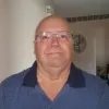 Jim Kelley