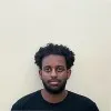 Samuel Getahun