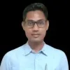 Irsad