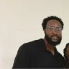 Brandon Drayton