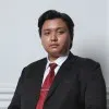 Muhammad Faisal Zuhair