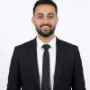 Mahmoud Elmansy