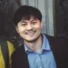 Fernando LIU