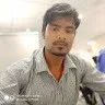 Ankit Kumar
