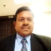 Rajesh Mishra